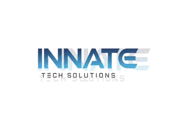 innatetechsolutions